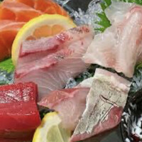 梅田 鮨割烹のの - 