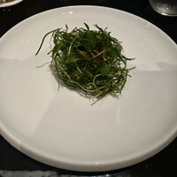 Hills House Dining 33 - 