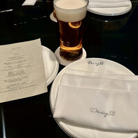 Hills House Dining 33 - 