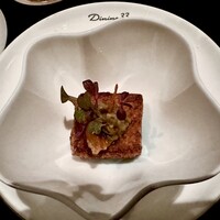 Hills House Dining 33 - 