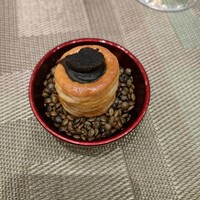 俺のフレンチ グランメゾン 大手町 - 