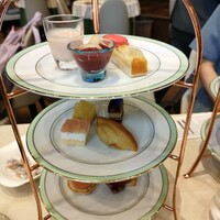 俺のフレンチ グランメゾン 大手町 - 