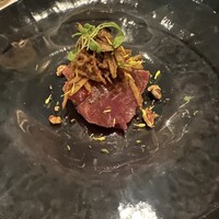 Hills House Dining 33 - 