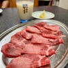 焼肉 力