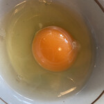 ろばたやき山ろく - 