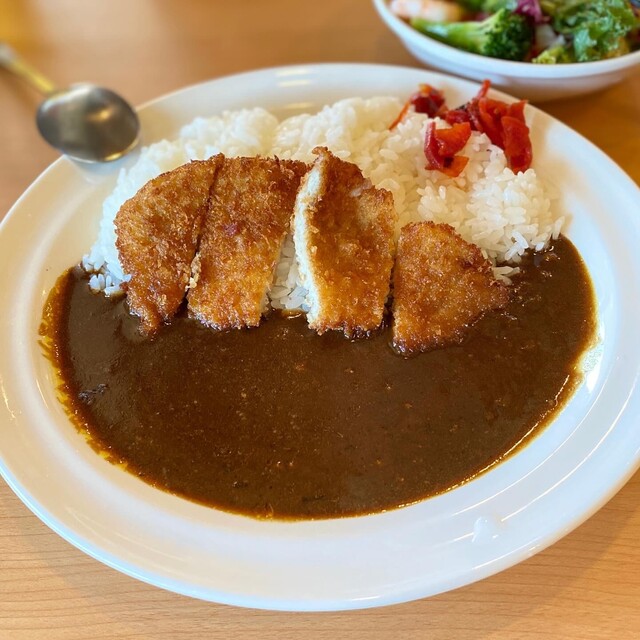 Gusto Yatomi Dori Ten photo 4