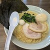 魂心家 藤沢柄沢店