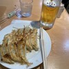 石松餃子 JR浜松駅店
