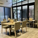 GRAPEREPUBLICINC. VINERIA SALONE - 