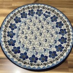 GRAPEREPUBLICINC. VINERIA SALONE - 