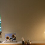 分上野藪 かねこ - 