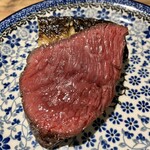 GRAPEREPUBLICINC. VINERIA SALONE - 