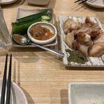 居酒屋 なごみ - 