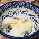 GRAPEREPUBLICINC. VINERIA SALONE - 