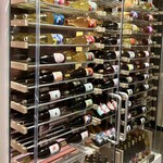 GRAPEREPUBLICINC. VINERIA SALONE - 