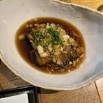 分上野藪 かねこ - 