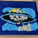 GRAPEREPUBLICINC. VINERIA SALONE - 