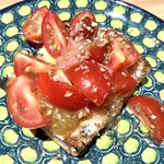 GRAPEREPUBLICINC. VINERIA SALONE - 