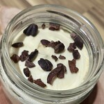 GRAPEREPUBLICINC. VINERIA SALONE - 