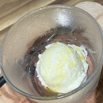 GRAPEREPUBLICINC. VINERIA SALONE - 