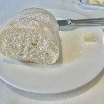 ラ・フランス亭 - 