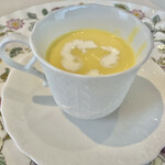 ラ・フランス亭 - 