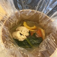 与太呂 本店 - 