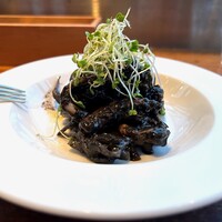 バル デ エスパーニャ ムイ 東京店 - 