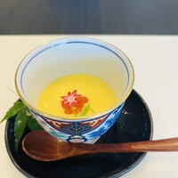 与太呂 本店 - 