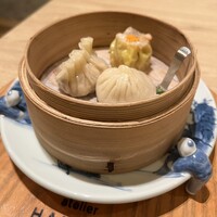 atelier HANADA - 
