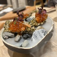 atelier HANADA - 