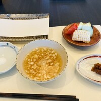 与太呂 本店 - 