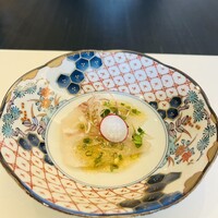 与太呂 本店 - 