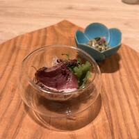 atelier HANADA - 