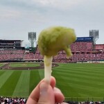 玉澤総本店 - 