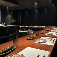 鳥さと 別邸 - 