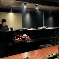 鳥さと 別邸 - 