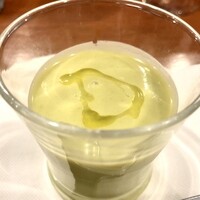 リストランテ野呂 - 