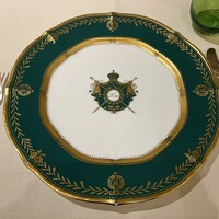 レストラン ロワール フレンチ - 