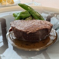 Restaurant Ｍiyazaki - 