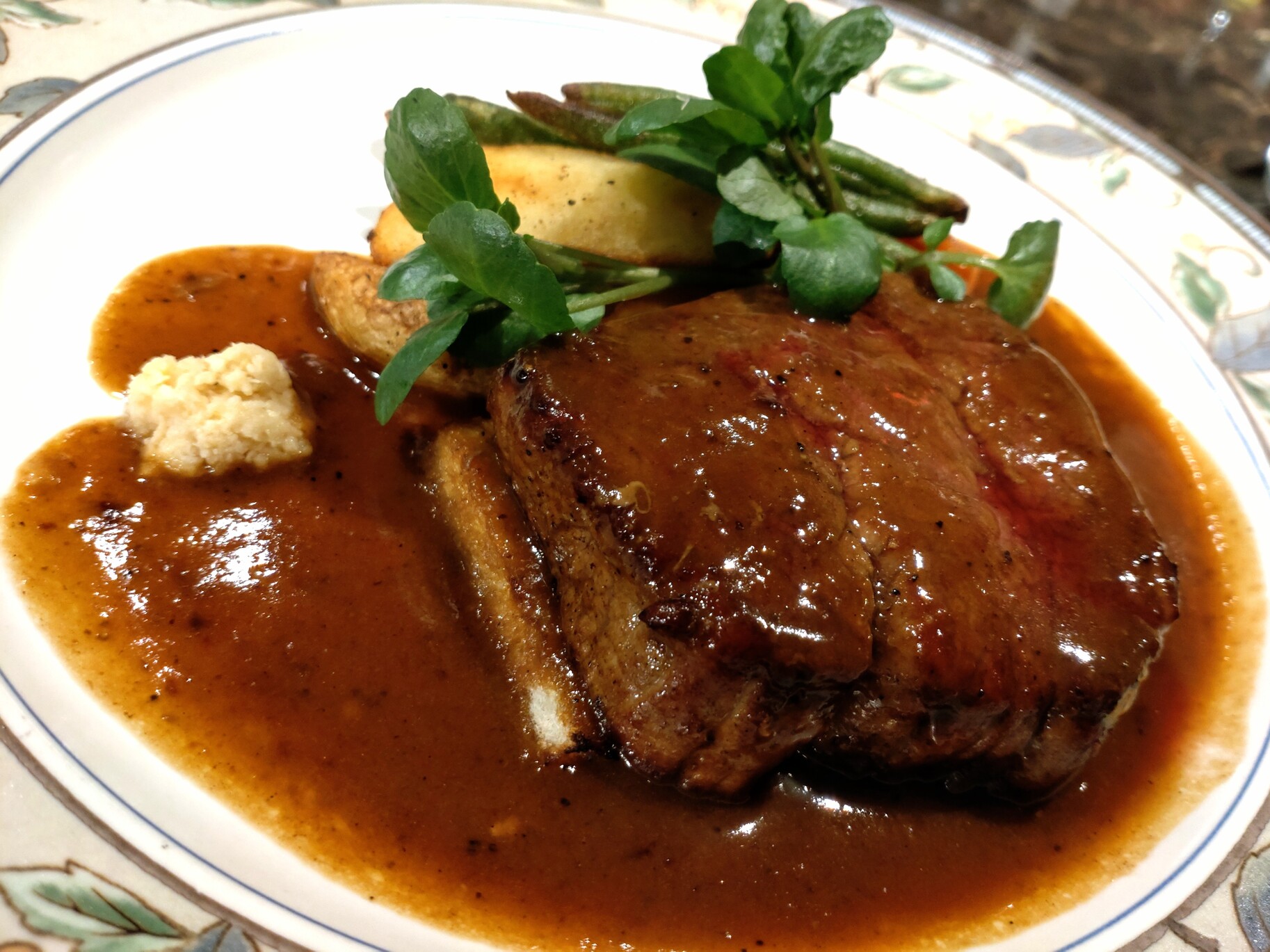 写真 : カルメン - 神戸三宮（阪急）/スペイン料理 | 食べログ