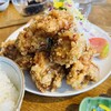 キッチン ほりぐち - 