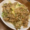 圓縁園飯店