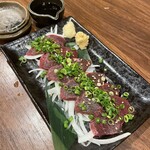 잔키노 토오보에