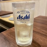 잔키노 토오보에