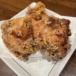 잔키노 토오보에