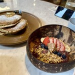 WOODBERRY COFFEE 鎌倉店 - 
