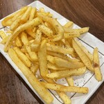 잔키노 토오보에