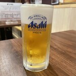 잔키노 토오보에