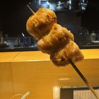 喜鈴 - 